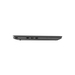 Lenovo V V130-15IGM 81HL001NRU Specyfikacje Lenovo V V130-15IGM 81HL001NRU Specyfikacje