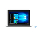 Lenovo IdeaPad D D330 81H3003NAU Características
