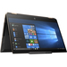 HP Spectre x360 15 15-df0400nd Specificaties