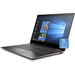 HP Spectre x360 15 15-df0400nd Specificaties