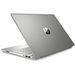 HP Pavilion 15 15-cs1560nd Specs HP Pavilion 15 15-cs1560nd Specs