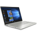 HP Pavilion 15 15-cs1560nd Specs HP Pavilion 15 15-cs1560nd Specs