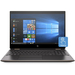 HP Spectre x360 15 15-df0400nd Specificaties