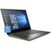 HP Spectre x360 15 15-df0400nd Specificaties