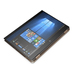 HP Spectre x360 15 15-df0400nd Specificaties