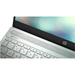 HP Pavilion 13 13-an0370nd Specs