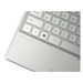 HP Pavilion 13 13-an0370nd Specs