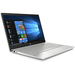 HP Pavilion 13 13-an0370nd Specs