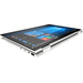 HP EliteBook x360 1040 G5 5SJ81PA Características HP EliteBook x360 1040 G5 5SJ81PA Características