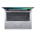 Acer Aspire AG14-21P-R5DQ Specs