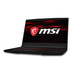 MSI Gaming GF GF63 8RD-251 Características