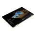 ASUS Zenbook Flip 14 UX461FA-E1117T-BE Specs