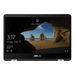 ASUS Zenbook Flip 14 UX461FA-E1117T-BE Specs