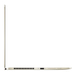 ASUS Zenbook Flip 14 UX461FA-E1117T-BE Specs