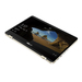 ASUS Zenbook Flip 14 UX461FA-E1117T-BE Specs