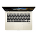 ASUS Zenbook Flip 14 UX461FA-E1117T-BE Specs
