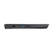 Acer Nitro 5 AN515-52-51SH Prezzo e caratteristiche