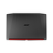 Acer Nitro 5 AN515-52-51SH Prix et caractéristiques