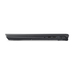 Acer Nitro 5 AN515-52-51SH Prix et caractéristiques