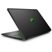 HP 15-bc419tx Specs HP 15-bc419tx Specs