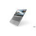Lenovo Yoga 500 530-14ARR 81H9000UGE Specs Lenovo Yoga 500 530-14ARR 81H9000UGE Specs