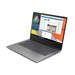Lenovo IdeaPad 300 ideapad 330S-14IKB 81F400R4GE Specs