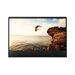 Lenovo IdeaPad 300 ideapad 330S-14IKB 81F400R4GE Specs