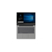 Lenovo IdeaPad 300 ideapad 330S-14IKB 81F400R4GE Specs