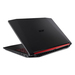 Acer Nitro 5 AN515-52-746Z Caratteristiche Acer Nitro 5 AN515-52-746Z Caratteristiche