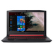 Acer Nitro 5 AN515-52-746Z Caratteristiche Acer Nitro 5 AN515-52-746Z Caratteristiche