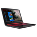 Acer Nitro 5 AN515-52-746Z Caratteristiche Acer Nitro 5 AN515-52-746Z Caratteristiche
