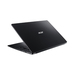 Acer Swift 1 SF114-32-P6W9 Caratteristiche Acer Swift 1 SF114-32-P6W9 Caratteristiche