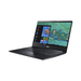 Acer Swift 1 SF114-32-P9BT Specs Acer Swift 1 SF114-32-P9BT Specs