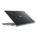 Acer Swift 3 SF315-41-R9R4 BUNDLE_NX.GV7EV.008+WIN Ausstattung