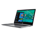 Acer Swift 3 SF315-41-R9R4 BUNDLE_NX.GV7EV.008+WIN Ausstattung