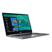 Acer Swift 3 SF315-41-R9R4 BUNDLE_NX.GV7EV.008+WIN Ausstattung