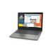 Lenovo IdeaPad 300 ideapad 330-15AST 81D6008UIX Caractéristiques Lenovo IdeaPad 300 ideapad 330-15AST 81D6008UIX Caractéristiques