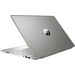 HP Pavilion 15 15-cs1070tx Specs HP Pavilion 15 15-cs1070tx Specs