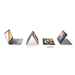 Lenovo Yoga C C930 81C4001LCD Specs Lenovo Yoga C C930 81C4001LCD Specs