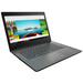 Lenovo Essential B B320 81CC0007BR Specs