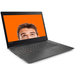 Lenovo Essential B B320 81CC0007BR Specs