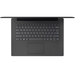 Lenovo Essential B B320 81CC0007BR Specs