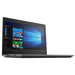 Lenovo Essential B B320 81CC0007BR Specs