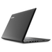 Lenovo Essential B B320 81CC0007BR Specs