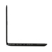 Lenovo Essential B B320 81CC0007BR Specs