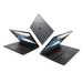 DELL Inspiron 3000 3576 I15-3576-A70C Specs