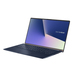ASUS Zenbook 15 UX533FD-A8059T Caratteristiche ASUS Zenbook 15 UX533FD-A8059T Caratteristiche