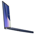 ASUS Zenbook 15 UX533FD-A8059T Caratteristiche ASUS Zenbook 15 UX533FD-A8059T Caratteristiche