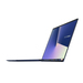 ASUS Zenbook 15 UX533FD-A8059T Caratteristiche ASUS Zenbook 15 UX533FD-A8059T Caratteristiche