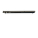 HP Spectre x360 15 15-df0004tx Specs HP Spectre x360 15 15-df0004tx Specs
